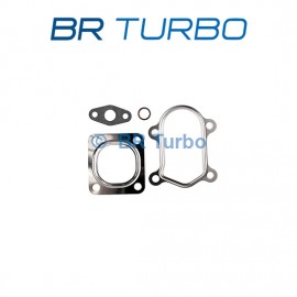 Gasket kit  | BRX624