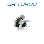 Centrale cartridge  | BRX6262