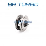 Centrale cartridge  | BRX6263