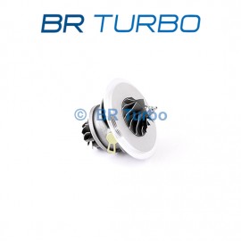 Centrale cartridge  | BRX6316