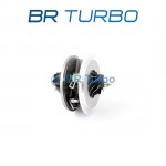 Centrale cartridge  | BRX6317