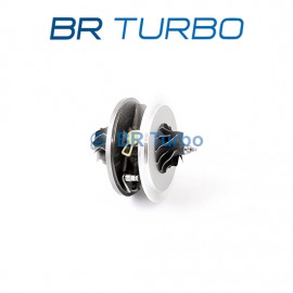 Centrale cartridge  | BRX6317