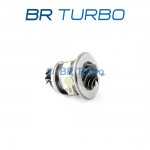 Centrale cartridge  | BRX6318