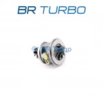 Centrale cartridge  | BRX6323