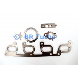 Gasket kit  | BRX6335
