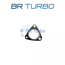 Gasket kit  | BRX6339