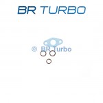 Pakkingenset voor turbocompressor  | BRX6349
