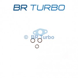 Pakkingenset voor turbocompressor  | BRX6349