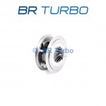 Centrale cartridge  | BRX6358