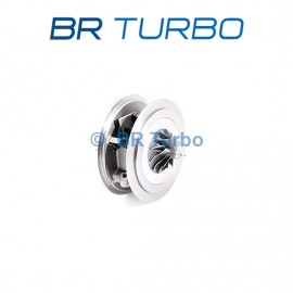 Centrale cartridge  | BRX6358