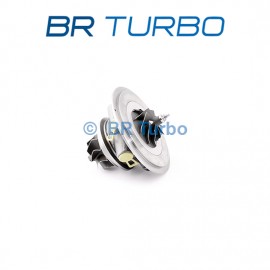 Centrale cartridge  | BRX6359