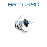 Centrale cartridge  | BRX6385