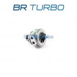 Centrale cartridge  | BRX6409