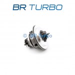 Centrale cartridge  | BRX6414