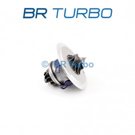 Centrale cartridge  | BRX6435