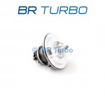 Centrale cartridge fkk  | BRX6436