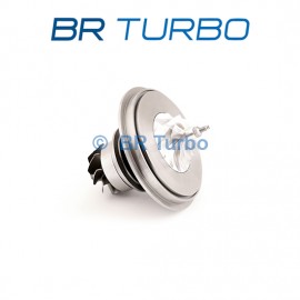 Centrale cartridge fkk  | BRX6438