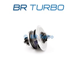 Centrale cartridge  | BRX6443