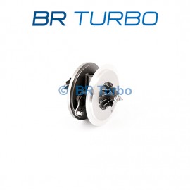 Centrale cartridge fkk  | BRX6444