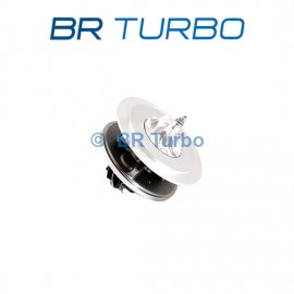 Centrale cartridge fkk  | BRX6445