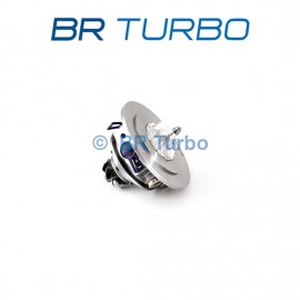 Centrale cartridge fkk  | BRX6447