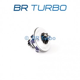 Centrale cartridge  | BRX6448