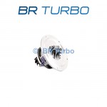 Centrale cartridge  | BRX6450