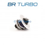 Centrale cartridge  | BRX6451