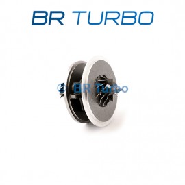 Centrale cartridge  | BRX6470