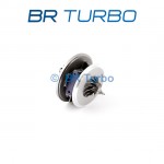 Centrale cartridge  | BRX6474