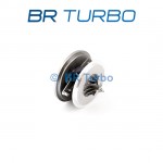 Centrale cartridge  | BRX6475