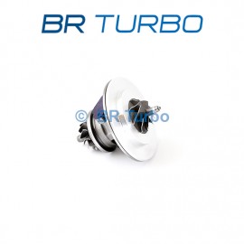 Centrale cartridge  | BRX6478