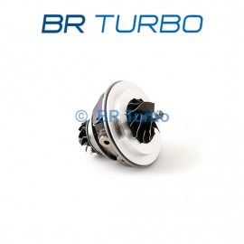 Centrale cartridge  | BRX6481