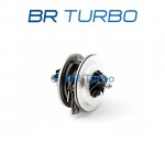 Centrale cartridge  | BRX6484