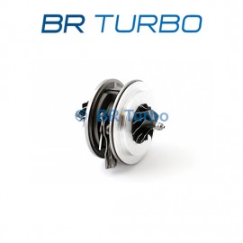 Centrale cartridge  | BRX6484