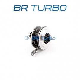 Centrale cartridge  | BRX6484