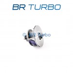 Centrale cartridge  | BRX6485