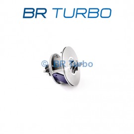 Centrale cartridge  | BRX6485