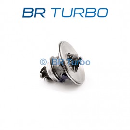 Centrale cartridge  | BRX6486