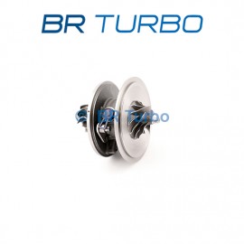 Centrale cartridge  | BRX6487