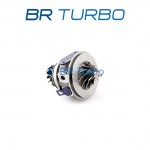 Centrale cartridge  | BRX6489