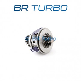 Centrale cartridge  | BRX6489