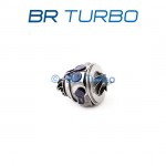 Centrale cartridge  | BRX6490