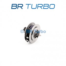 Centrale cartridge  | BRX6492