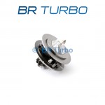 Centrale cartridge  | BRX6493