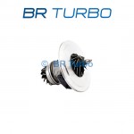 Centrale cartridge  | BRX6494