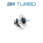 Centrale cartridge  | BRX6563