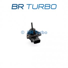 Actuatorsensor  | BRX6816