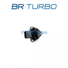 Actuatorsensor  | BRX6816