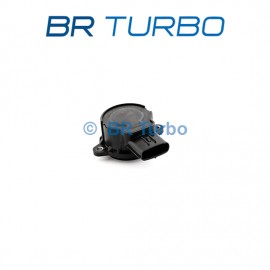 Actuatorsensor  | BRX6817